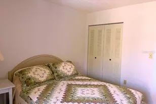 3006 Caring Way, Port Charlotte, FL 33952 - Photo 14