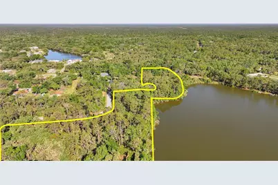 Longwell Lane, North Port, FL 34286 - Photo 4