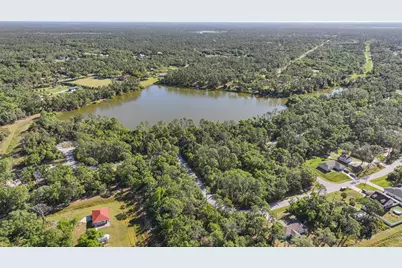 Longwell Lane, North Port, FL 34286 - Photo 6