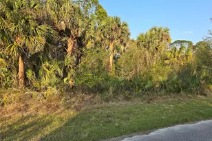 348 Ramblewood St, Port Charlotte, FL 33953 - Photo 1