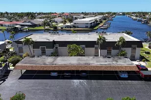 4012 SE 19th Ave, Cape Coral, FL 33904 - Photo 34