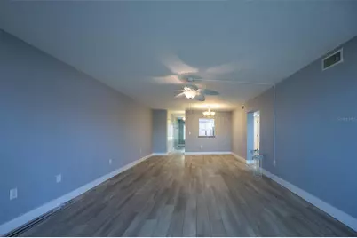 4012 SE 19th Avenue #103, Cape Coral, FL 33904 - Photo 16
