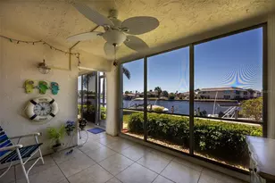 4012 SE 19th Ave, Cape Coral, FL 33904 - Photo 26