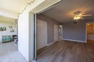 4012 SE 19th Ave, Cape Coral, FL 33904 - Photo 26