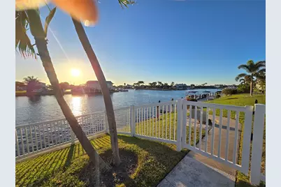 4012 SE 19th Avenue #103, Cape Coral, FL 33904 - Photo 50
