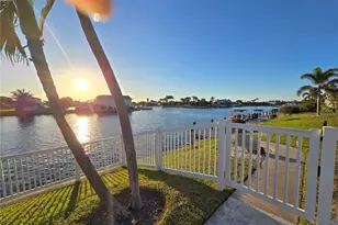 4012 SE 19th Ave, Cape Coral, FL 33904 - Photo 50