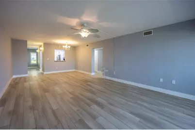 4012 SE 19th Avenue #103, Cape Coral, FL 33904 - Photo 14
