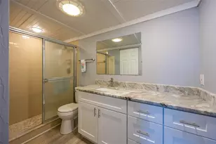 4012 SE 19th Ave, Cape Coral, FL 33904 - Photo 24