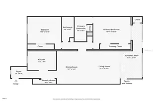 4012 SE 19th Ave, Cape Coral, FL 33904 - Photo 28