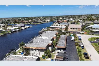 4012 SE 19th Avenue #103, Cape Coral, FL 33904 - Photo 40