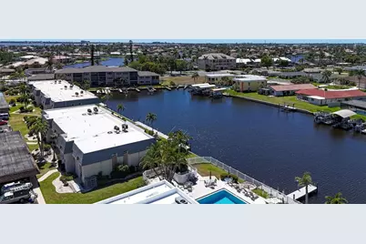 4012 SE 19th Avenue #103, Cape Coral, FL 33904 - Photo 42