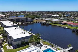 4012 SE 19th Ave, Cape Coral, FL 33904 - Photo 42