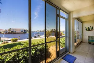 4012 SE 19th Ave, Cape Coral, FL 33904 - Photo 24