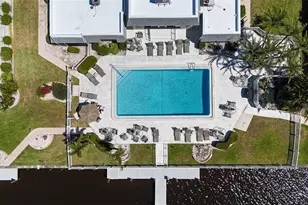 4012 SE 19th Ave, Cape Coral, FL 33904 - Photo 34