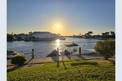 4012 SE 19th Avenue #103, Cape Coral, FL 33904 - Photo 48