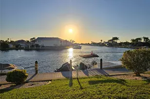 4012 SE 19th Ave, Cape Coral, FL 33904 - Photo 48