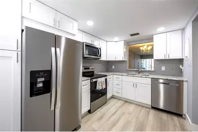 4012 SE 19th Avenue #103, Cape Coral, FL 33904 - Photo 6