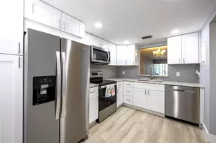 4012 SE 19th Ave, Cape Coral, FL 33904 - Photo 6