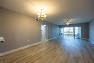 4012 SE 19th Ave, Cape Coral, FL 33904 - Photo 12