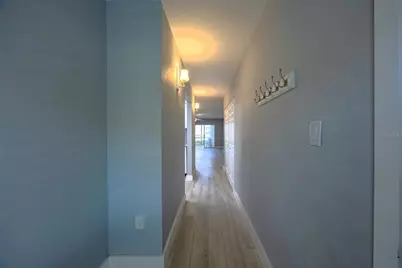 4012 SE 19th Avenue #103, Cape Coral, FL 33904 - Photo 8