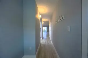 4012 SE 19th Ave, Cape Coral, FL 33904 - Photo 8