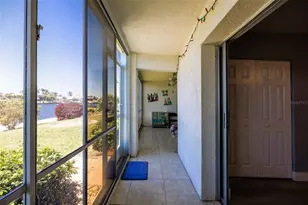 4012 SE 19th Ave, Cape Coral, FL 33904 - Photo 22