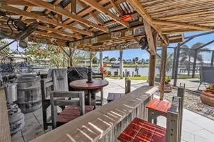 155 Francis Dr NE, Port Charlotte, FL 33952 - Photo 30