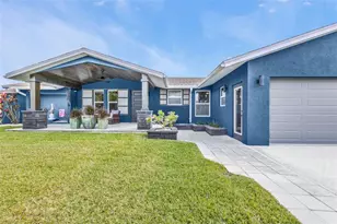 155 Francis Dr NE, Port Charlotte, FL 33952 - Photo 2