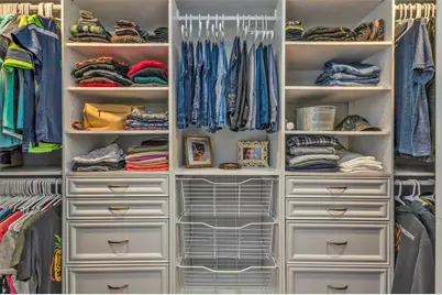 155 Francis Drive NE, Port Charlotte, FL 33952 - Photo 42