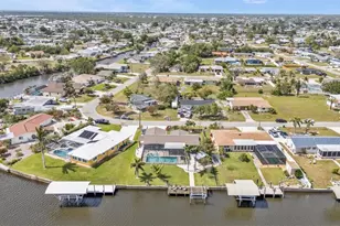 155 Francis Dr NE, Port Charlotte, FL 33952 - Photo 38
