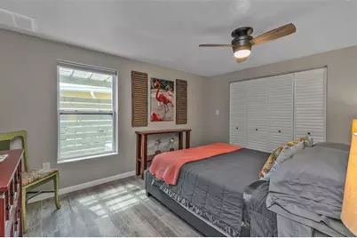 155 Francis Drive NE, Port Charlotte, FL 33952 - Photo 46