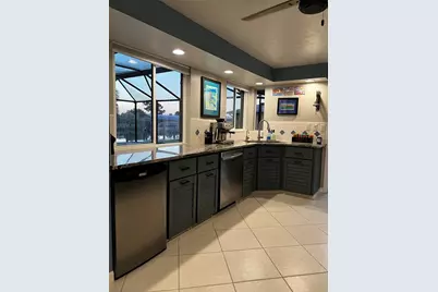 155 Francis Drive NE, Port Charlotte, FL 33952 - Photo 16