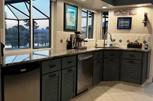 155 Francis Dr NE, Port Charlotte, FL 33952 - Photo 16