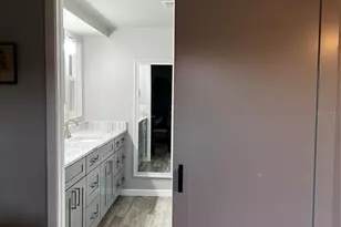 155 Francis Dr NE, Port Charlotte, FL 33952 - Photo 52