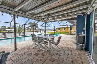 155 Francis Drive NE, Port Charlotte, FL 33952 - Photo 26