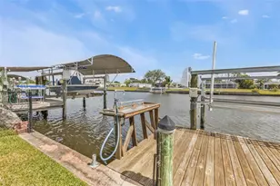 155 Francis Dr NE, Port Charlotte, FL 33952 - Photo 34