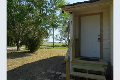 3775 NE Bonanza Park Avenue, Arcadia, FL 34266 - Photo 18