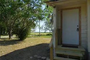 3775 NE Bonanza Park Ave, Arcadia, FL 34266 - Photo 18