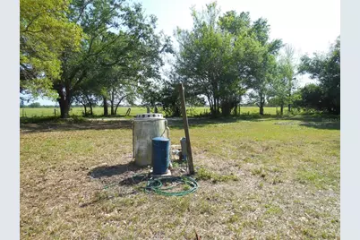 3775 NE Bonanza Park Avenue, Arcadia, FL 34266 - Photo 16