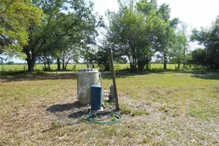 3775 NE Bonanza Park Ave, Arcadia, FL 34266 - Photo 16