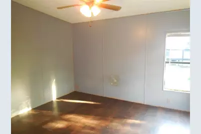 3775 NE Bonanza Park Avenue, Arcadia, FL 34266 - Photo 30