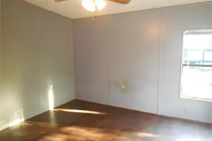 3775 NE Bonanza Park Ave, Arcadia, FL 34266 - Photo 30