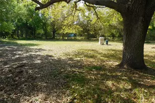 3775 NE Bonanza Park Ave, Arcadia, FL 34266 - Photo 10