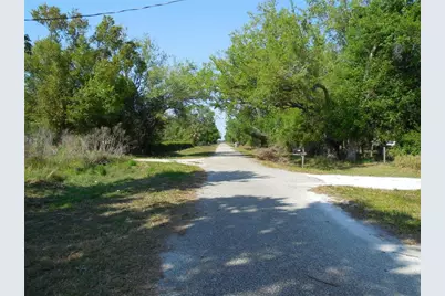 3775 NE Bonanza Park Avenue, Arcadia, FL 34266 - Photo 6