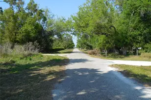 3775 NE Bonanza Park Ave, Arcadia, FL 34266 - Photo 6