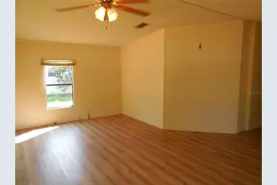 3775 NE Bonanza Park Avenue, Arcadia, FL 34266 - Photo 20