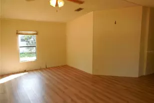 3775 NE Bonanza Park Ave, Arcadia, FL 34266 - Photo 20