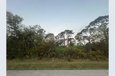 6269 Blackberry Street, Englewood, FL 34224 - Photo 1