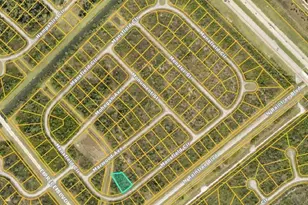 08 Mansfield Circle, North Port, FL 34288 - Photo 1