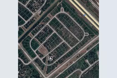 08 Mansfield Circle, North Port, FL 34288 - Photo 4